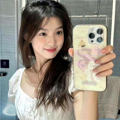 泄密者