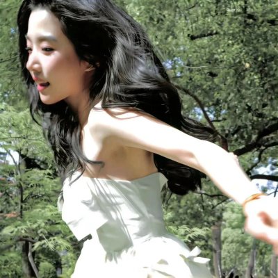 我爱有情郎 封面