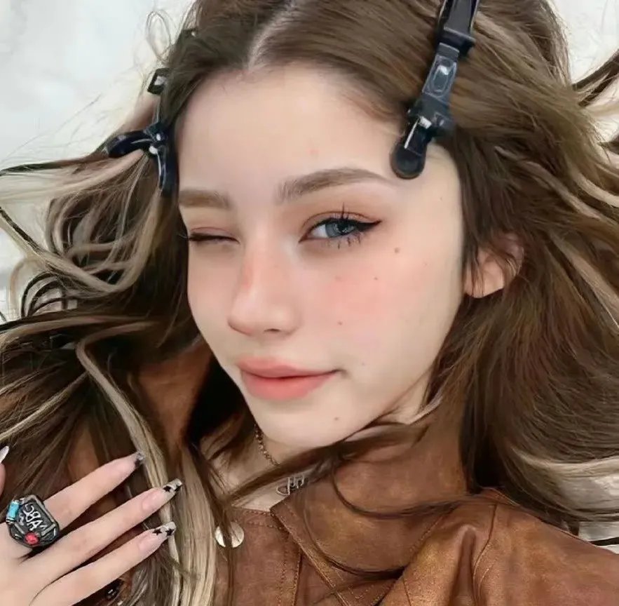 青春纪录 封面