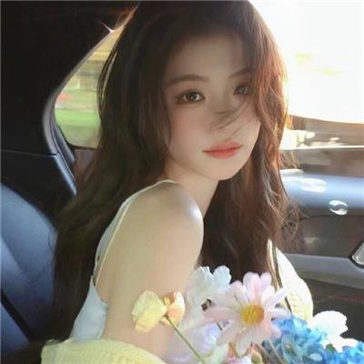 春子超常现象研究所 封面