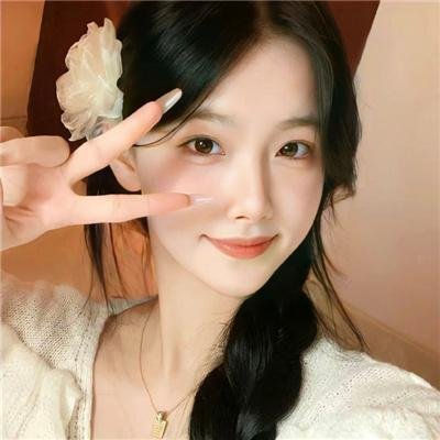 乔伊2024 封面