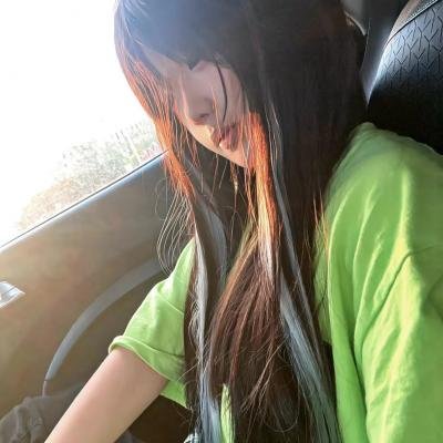 一路疯逃 封面