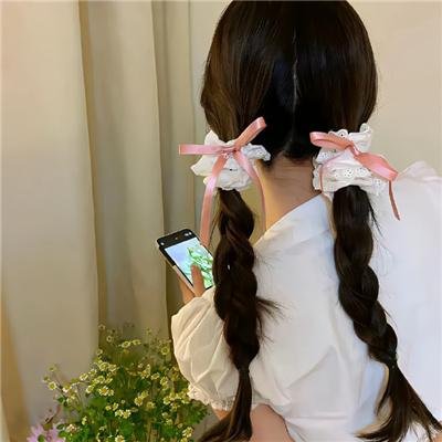 她的回转练习 封面