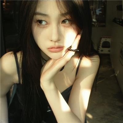 我老婆未结婚