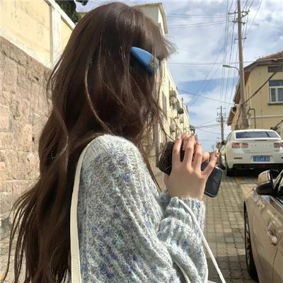 莉迪亚