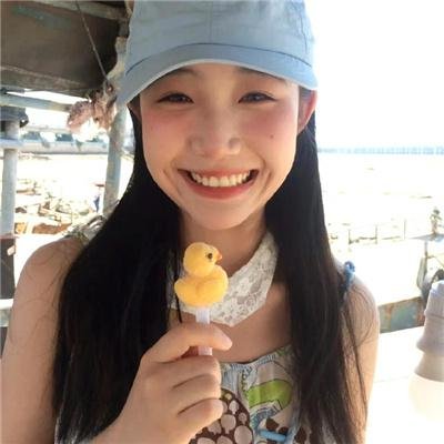 魔发精灵3 封面