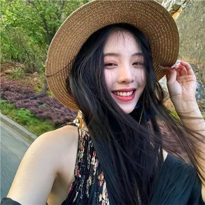 明亮的星 封面