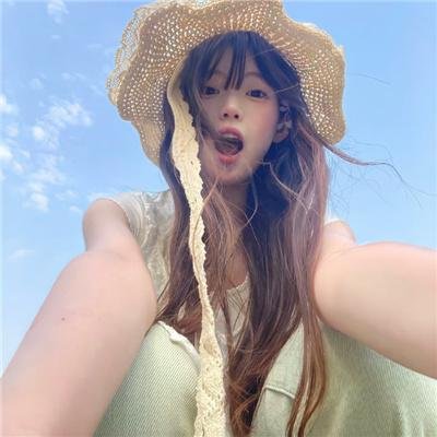 呆瓜兄弟 封面