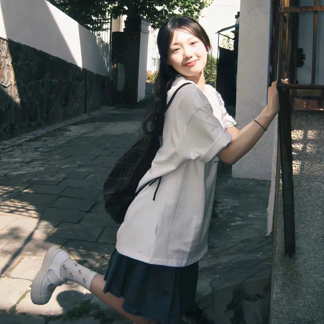 伽利略少女 封面