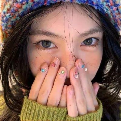 奉旨成亲粤语 封面