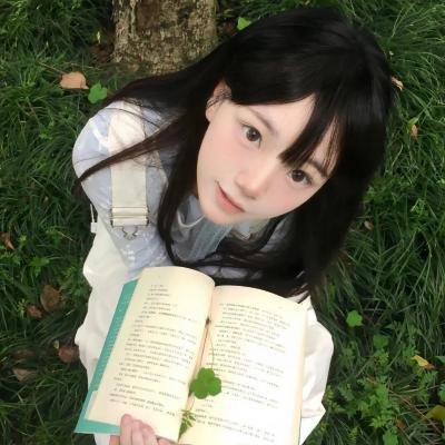 勇闯英灵殿 封面